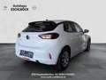 Opel Corsa Edition 1,2 Weiß - thumbnail 5