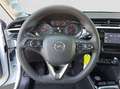 Opel Corsa Edition 1,2 Weiß - thumbnail 10