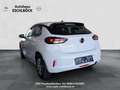 Opel Corsa Edition 1,2 Weiß - thumbnail 3
