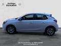 Opel Corsa Edition 1,2 Weiß - thumbnail 2