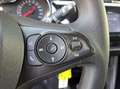 Opel Corsa Edition 1,2 Weiß - thumbnail 14