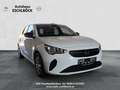 Opel Corsa Edition 1,2 Weiß - thumbnail 7