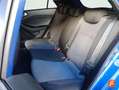 Hyundai i20 1.2 MPI Klass Azul - thumbnail 12