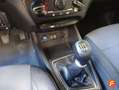 Hyundai i20 1.2 MPI Klass Azul - thumbnail 10