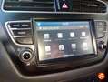 Hyundai i20 1.2 MPI Klass Azul - thumbnail 9