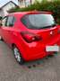 Opel Corsa Innovation ecoFlex Rot - thumbnail 4