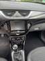 Opel Corsa Innovation ecoFlex Rot - thumbnail 10