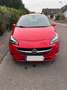 Opel Corsa Innovation ecoFlex Rot - thumbnail 1