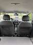 Opel Corsa Innovation ecoFlex Rot - thumbnail 6