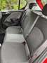 Opel Corsa Innovation ecoFlex Rot - thumbnail 8