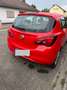Opel Corsa Innovation ecoFlex Rot - thumbnail 3