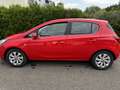 Opel Corsa Innovation ecoFlex Rot - thumbnail 13