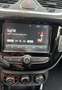 Opel Corsa Innovation ecoFlex Rot - thumbnail 12