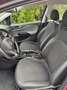 Opel Corsa Innovation ecoFlex Rot - thumbnail 9