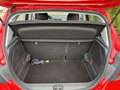 Opel Corsa Innovation ecoFlex Rot - thumbnail 5
