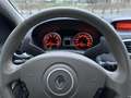 Renault Clio 1.6i 16v Privilège Bronze - thumbnail 7