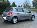 Renault Clio 1.6i 16v Privilège Bronze - thumbnail 4