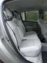 Renault Clio 1.6i 16v Privilège Bronze - thumbnail 10