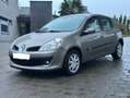 Renault Clio 1.6i 16v Privilège Bronze - thumbnail 1
