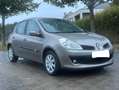 Renault Clio 1.6i 16v Privilège Bronze - thumbnail 6