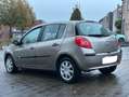 Renault Clio 1.6i 16v Privilège Bronze - thumbnail 5