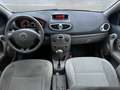 Renault Clio 1.6i 16v Privilège Bronze - thumbnail 15