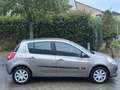 Renault Clio 1.6i 16v Privilège Bronze - thumbnail 3