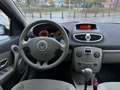 Renault Clio 1.6i 16v Privilège Bronze - thumbnail 14