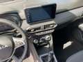Dacia Sandero Stepway Expression 1.0 TCe ECO-G 100 LPG RÜCKFAHRK Noir - thumbnail 9