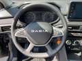 Dacia Sandero Stepway Expression 1.0 TCe ECO-G 100 LPG RÜCKFAHRK Noir - thumbnail 8