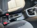 Dacia Sandero Stepway Expression 1.0 TCe ECO-G 100 LPG RÜCKFAHRK Noir - thumbnail 17