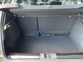 Dacia Sandero Stepway Expression 1.0 TCe ECO-G 100 LPG RÜCKFAHRK Noir - thumbnail 12