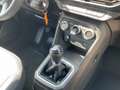 Dacia Sandero Stepway Expression 1.0 TCe ECO-G 100 LPG RÜCKFAHRK Noir - thumbnail 16