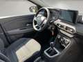 Dacia Sandero Stepway Expression 1.0 TCe ECO-G 100 LPG RÜCKFAHRK Noir - thumbnail 14