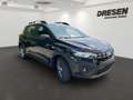 Dacia Sandero Stepway Expression 1.0 TCe ECO-G 100 LPG RÜCKFAHRK Noir - thumbnail 2