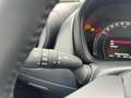 Toyota Aygo X 1,0 l Play   *AKTIONSPREIS* Nero - thumbnail 11
