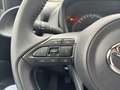 Toyota Aygo X 1,0 l Play   *AKTIONSPREIS* Noir - thumbnail 17