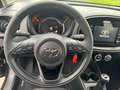 Toyota Aygo X 1,0 l Play   *AKTIONSPREIS* Schwarz - thumbnail 3