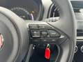 Toyota Aygo X 1,0 l Play   *AKTIONSPREIS* Zwart - thumbnail 28
