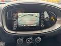 Toyota Aygo X 1,0 l Play   *AKTIONSPREIS* Noir - thumbnail 7