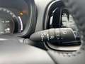 Toyota Aygo X 1,0 l Play   *AKTIONSPREIS* Noir - thumbnail 12