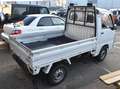 Subaru Sonstige Sambar - JDM - 4WD - Lier Weiß - thumbnail 7
