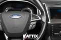 Ford Edge 2.0 210CV Sport Auto AWD Bianco - thumbnail 14