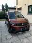 Peugeot Rifter e-Rifter 50 kWh GT Brown - thumbnail 1