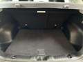 Jeep Compass 1.4 MultiAir Night Eagle, Apple Android, Climate c Grijs - thumbnail 22