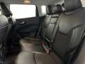 Jeep Compass 1.4 MultiAir Night Eagle, Apple Android, Climate c Grijs - thumbnail 12