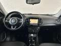 Jeep Compass 1.4 MultiAir Night Eagle, Apple Android, Climate c Grijs - thumbnail 13