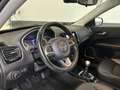 Jeep Compass 1.4 MultiAir Night Eagle, Apple Android, Climate c Grijs - thumbnail 10