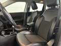 Jeep Compass 1.4 MultiAir Night Eagle, Apple Android, Climate c Grijs - thumbnail 11