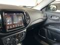 Jeep Compass 1.4 MultiAir Night Eagle, Apple Android, Climate c Grijs - thumbnail 18